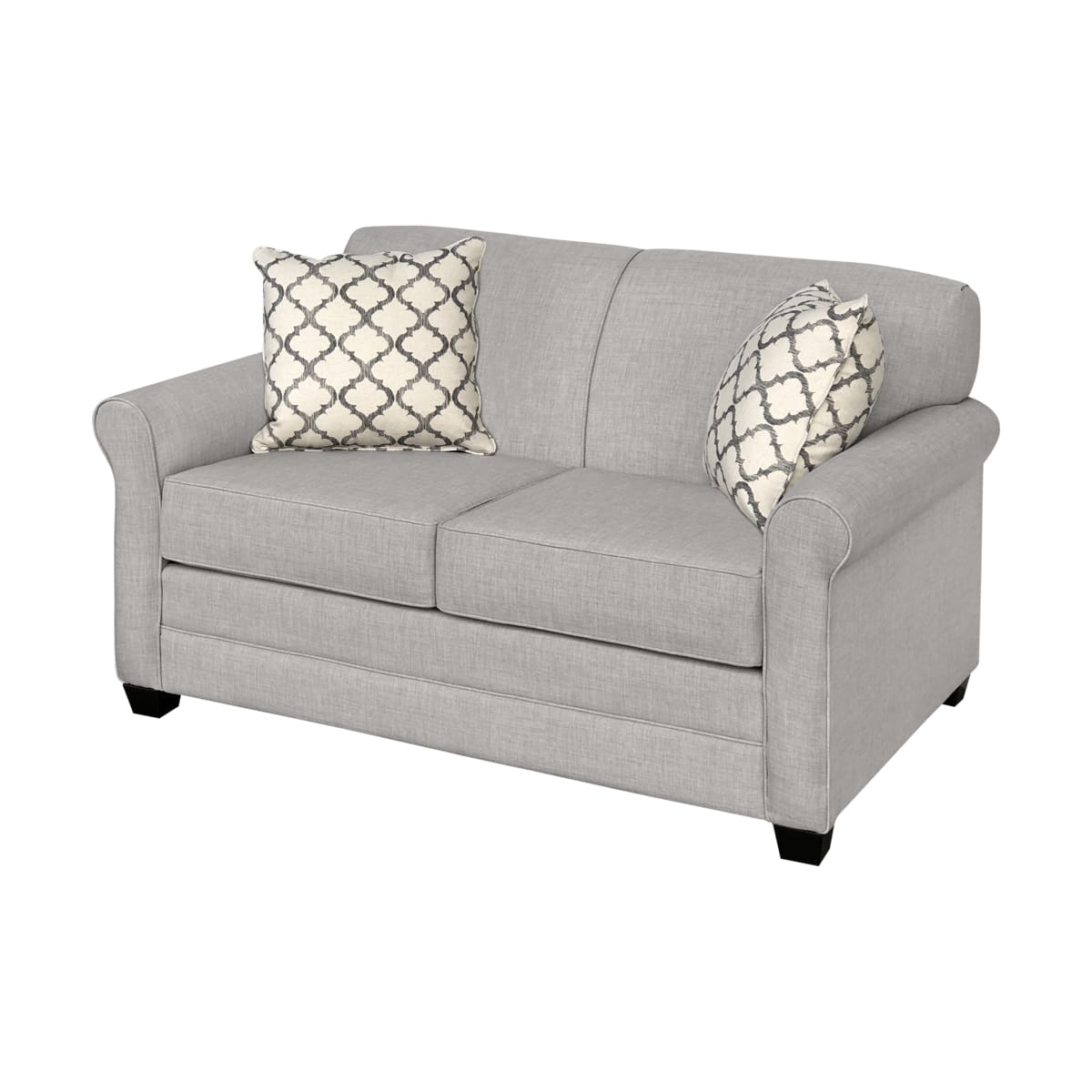 Victor Sofa Bed - Sofabed