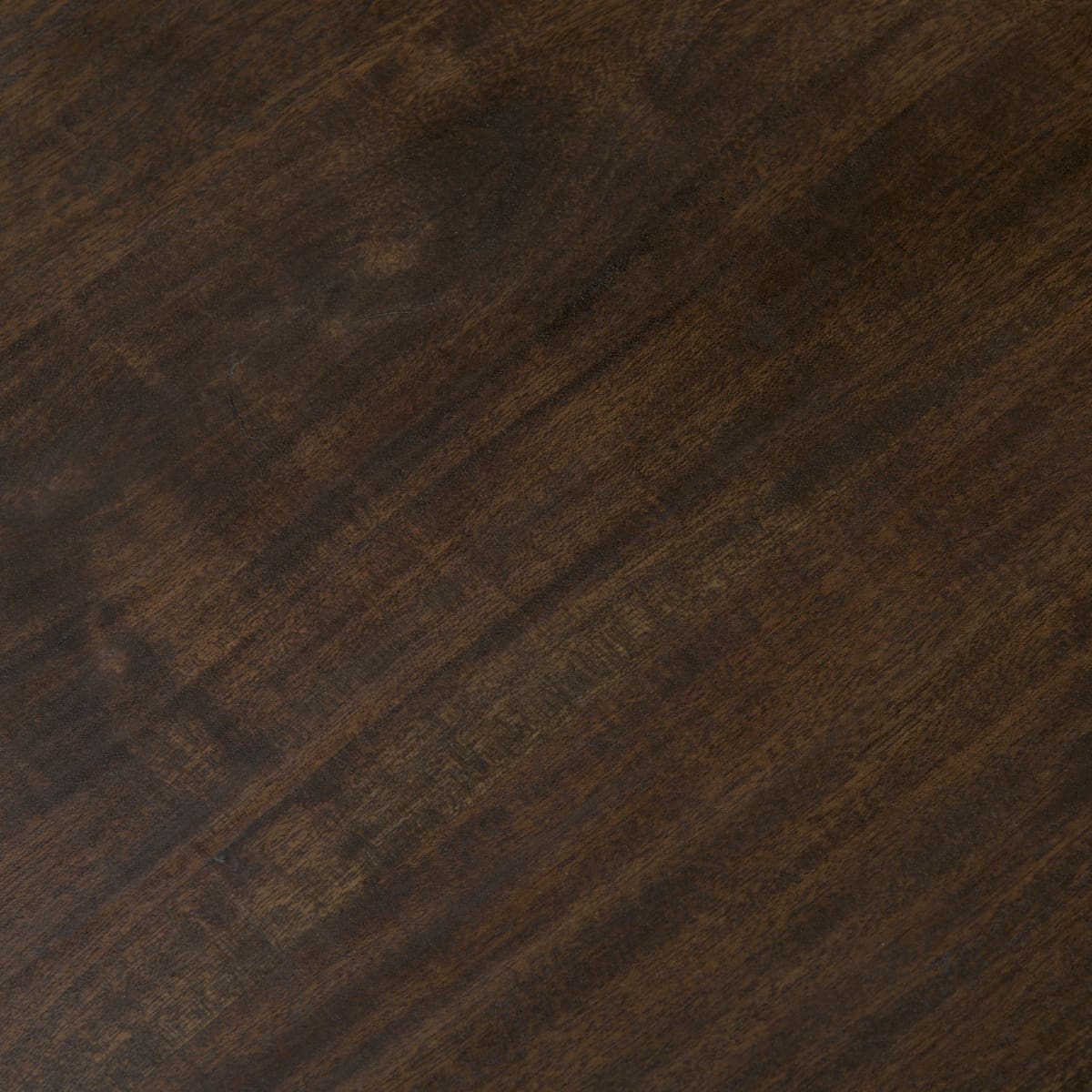 Viktor Coffee Table Dark Brown Wood | 55L - coffee-tables