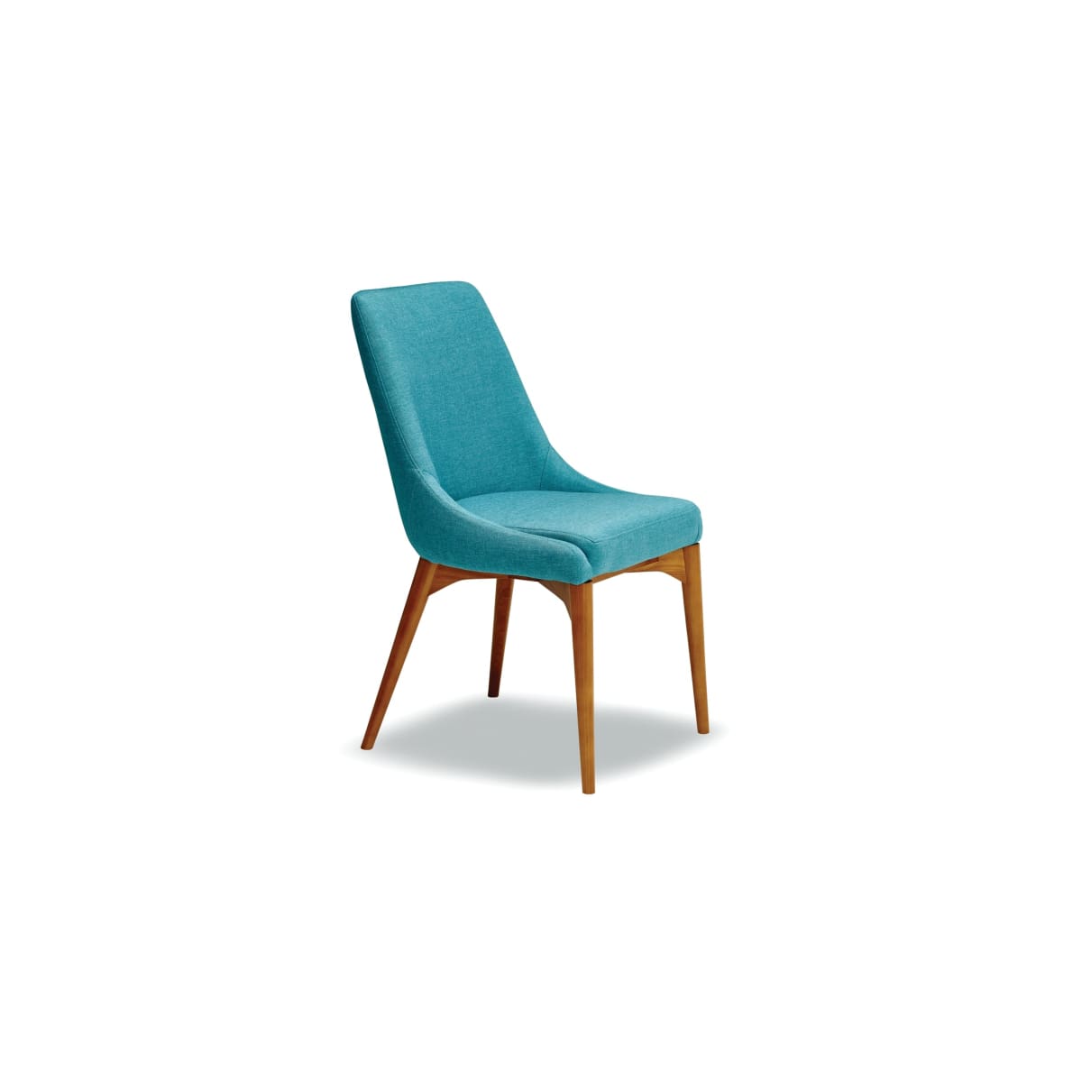 Villa Dining Chair - 34x24x19 - dining chairs