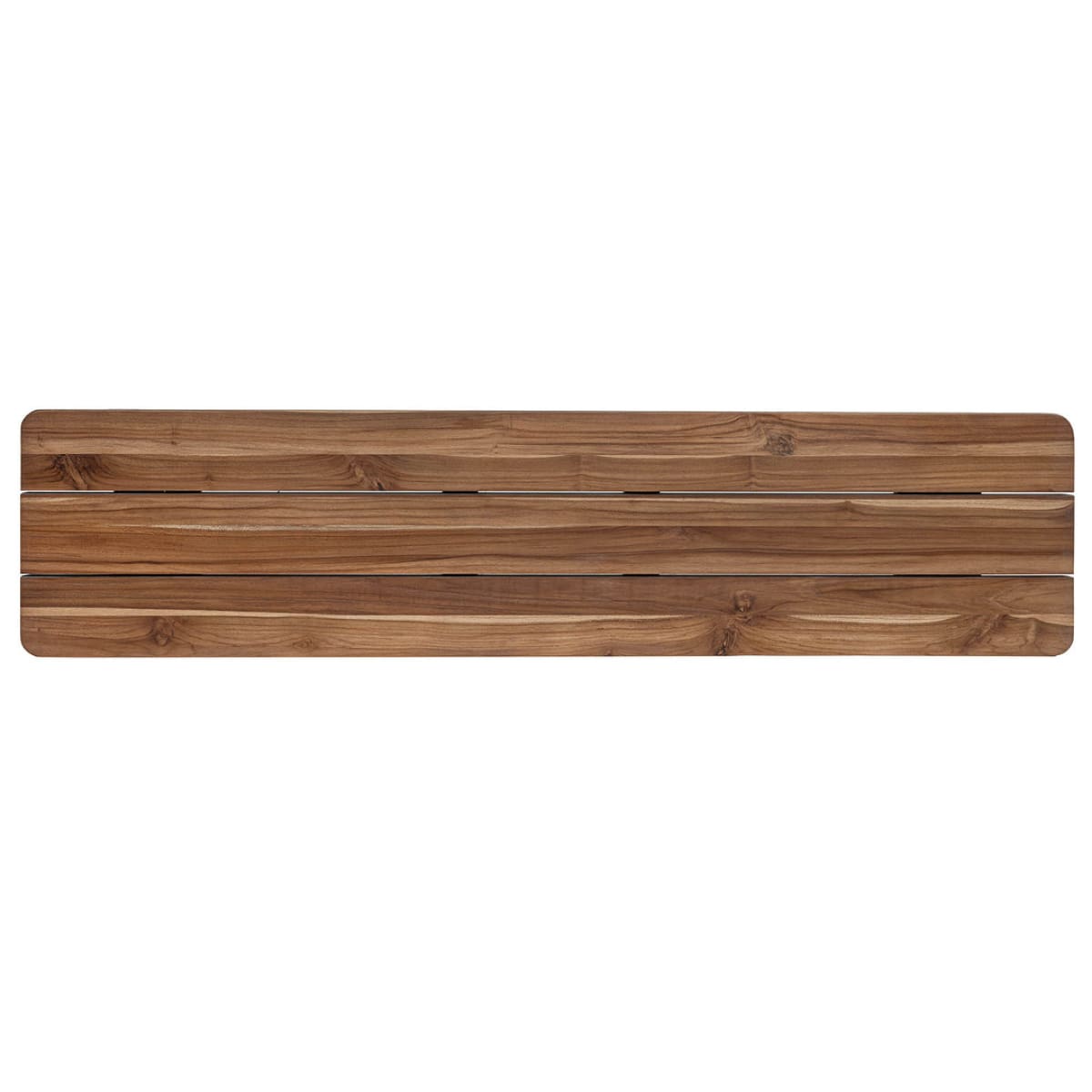 Vineyard Outdoor - Dining Bench - lh-import-dining-benches