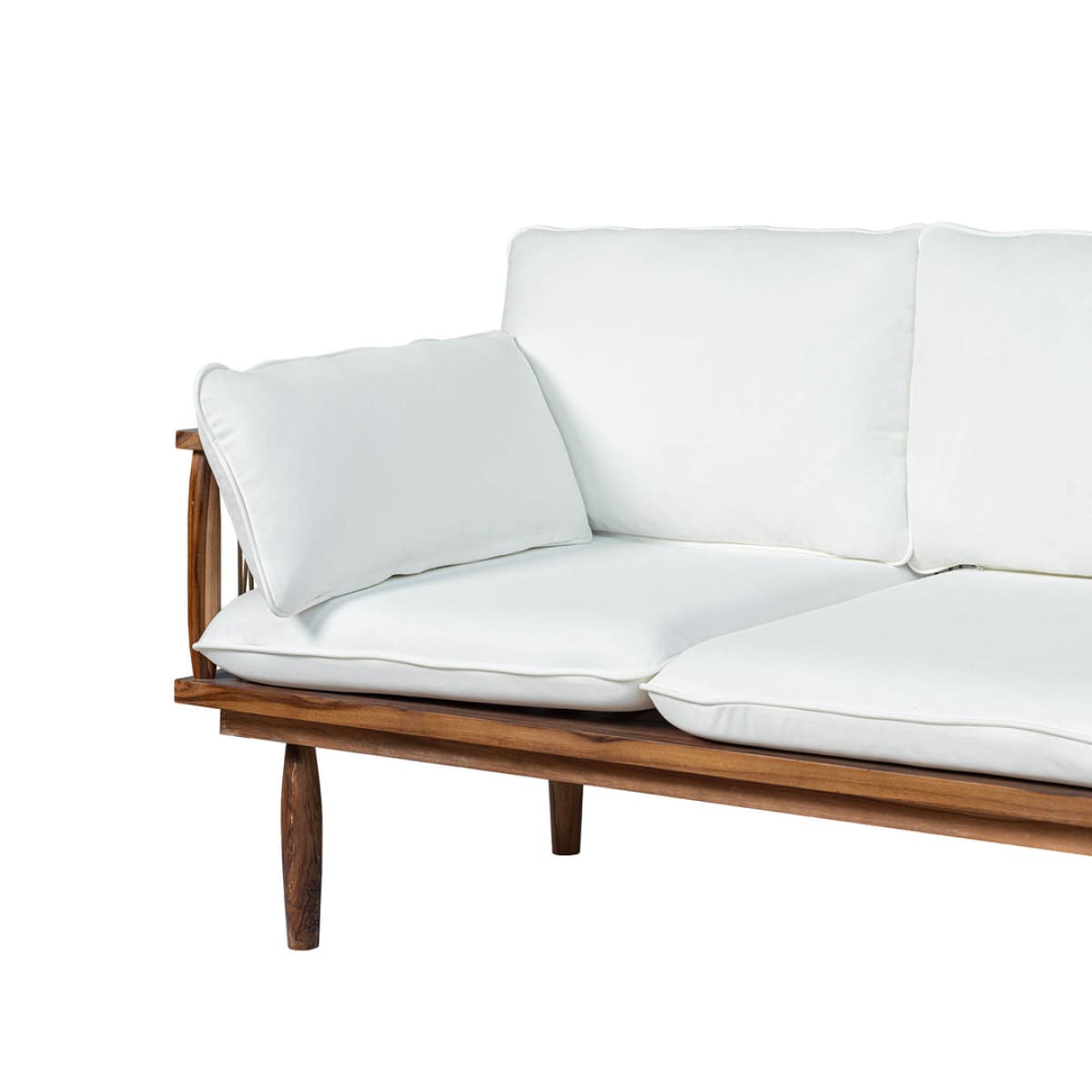 Vineyard Outdoor - Sofa - lh-import-sofas