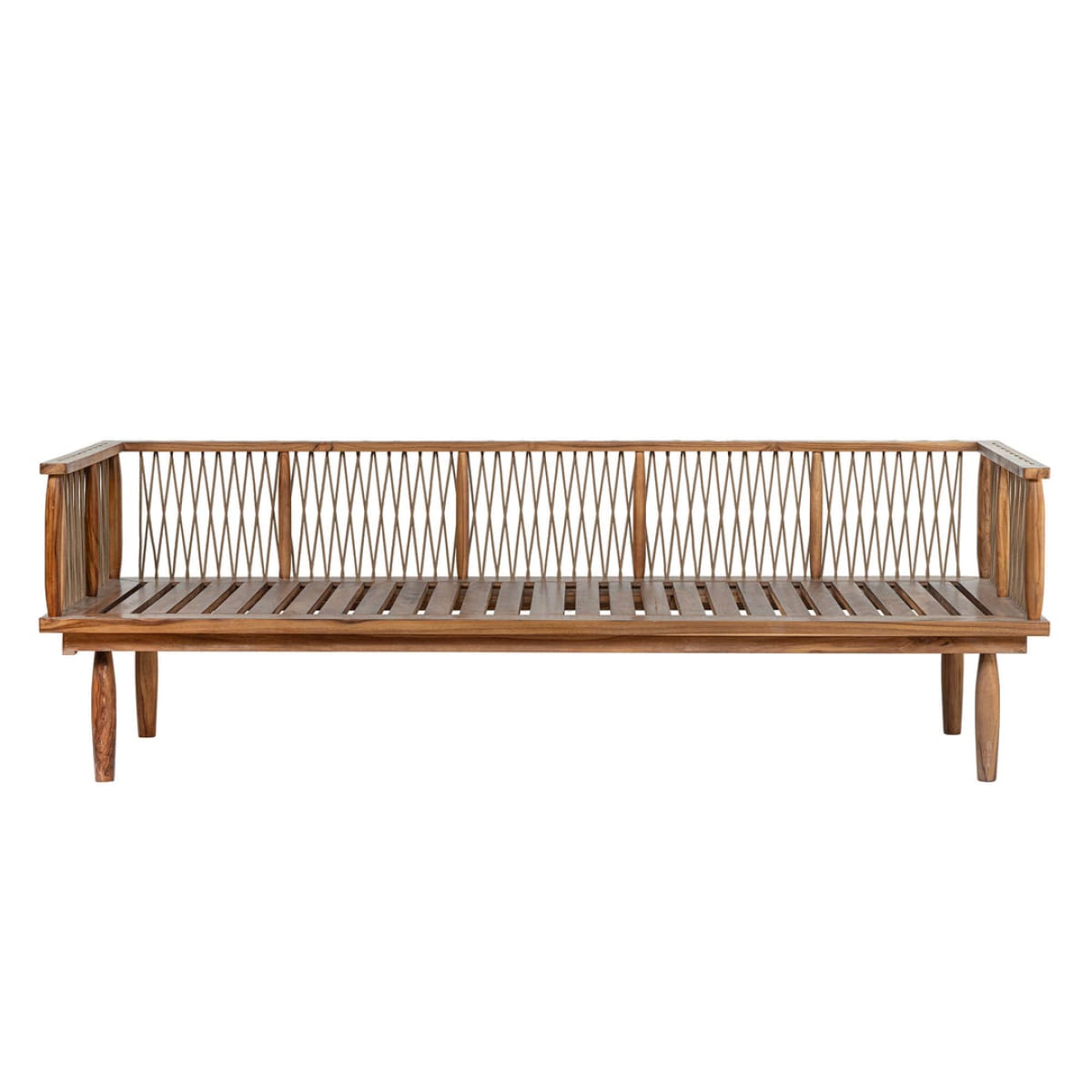 Vineyard Outdoor - Sofa - lh-import-sofas