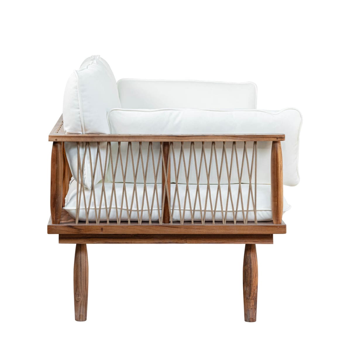 Vineyard Outdoor - Sofa - lh-import-sofas