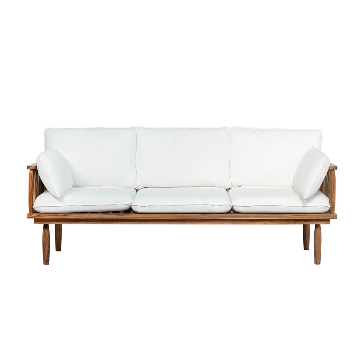 Vineyard Outdoor - Sofa - lh-import-sofas