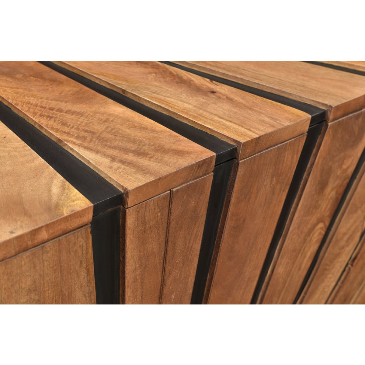 Virtual Sideboard - lh-import-sideboards-cabinets