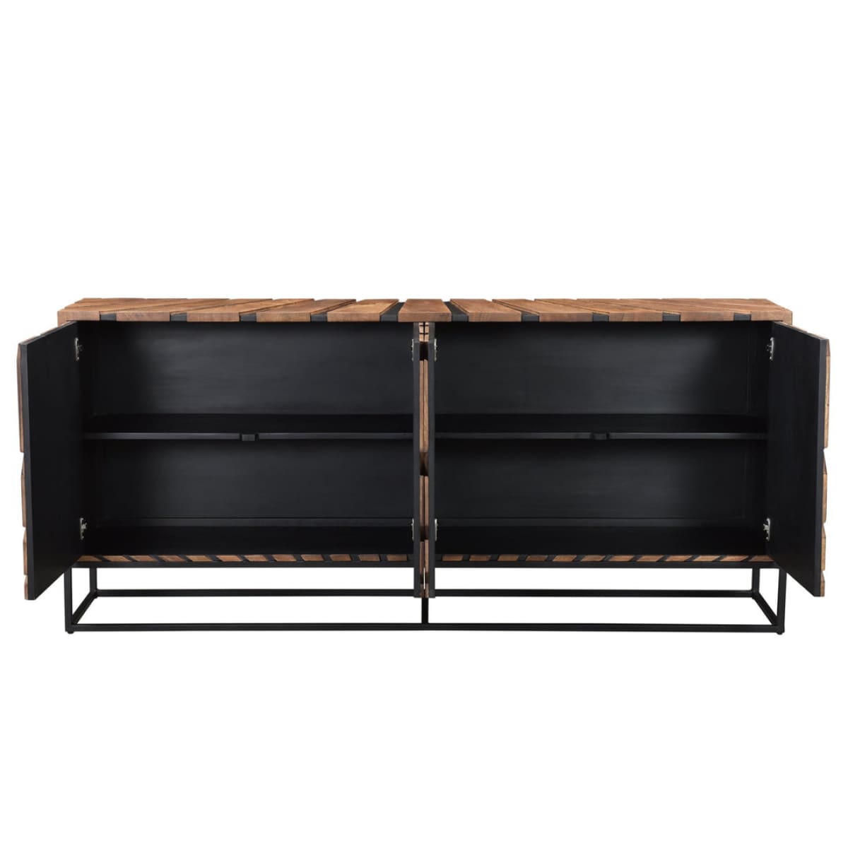 Virtual Sideboard - lh-import-sideboards-cabinets