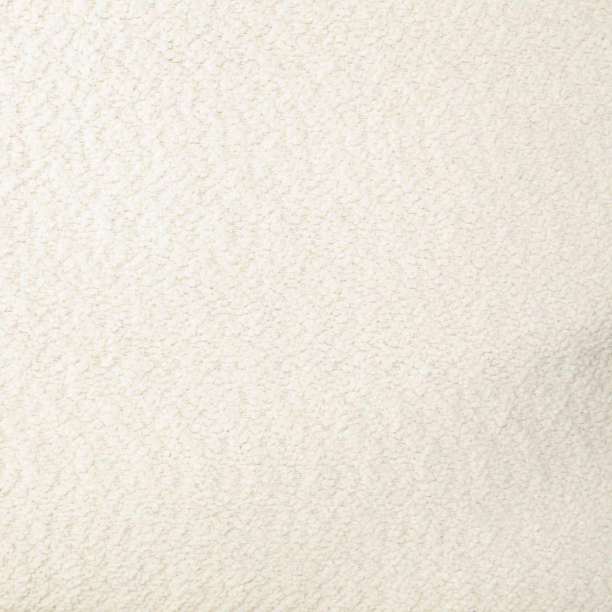 Watson Upholstered Accent Chair Cream Boucle | Gold Metal - accent-chairs