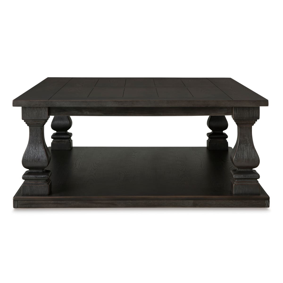 Wellturn Coffee Table - coffee-tables