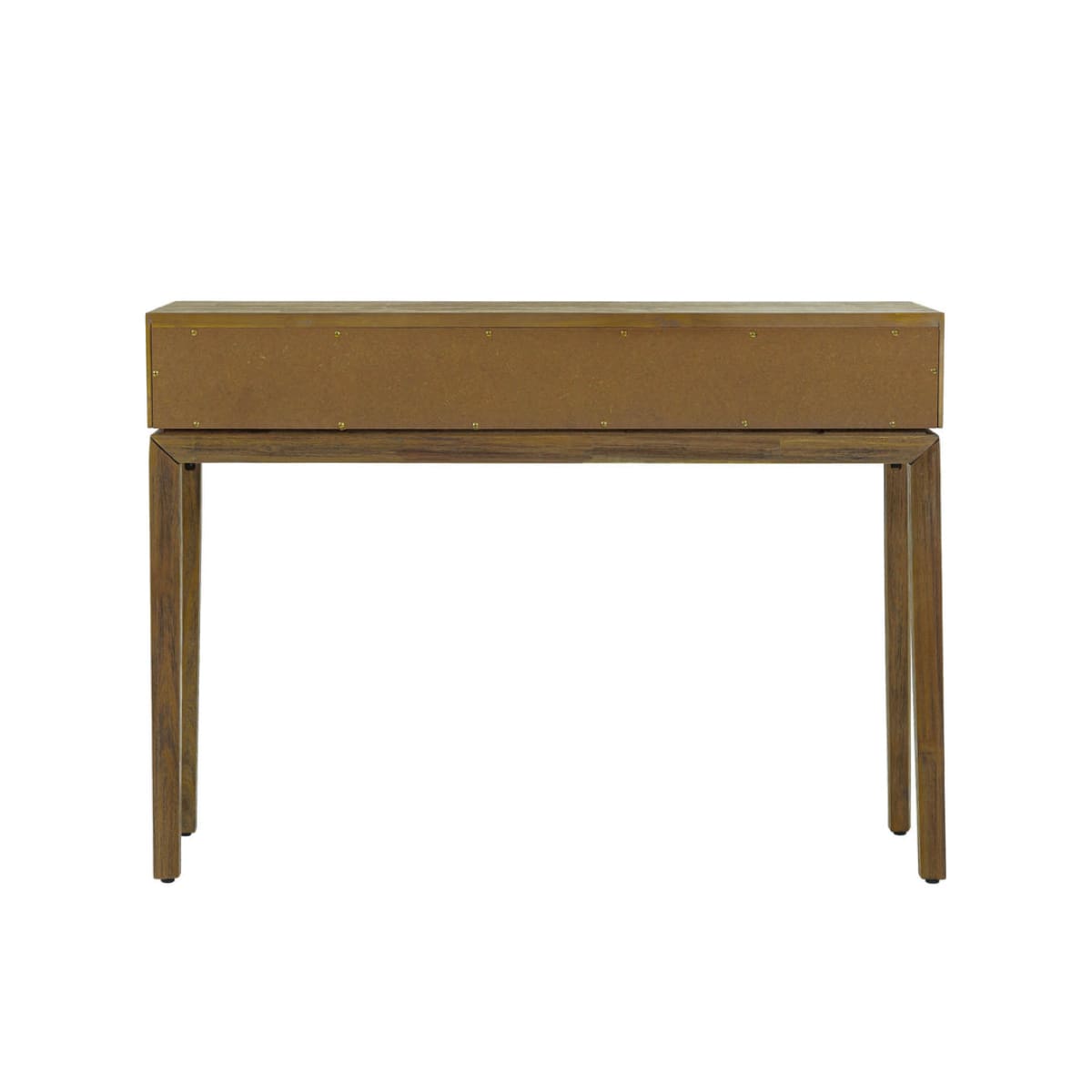 West Console Table - lh-import-console-tables