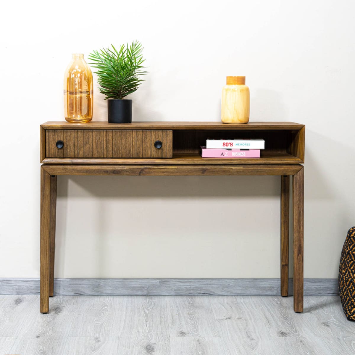 West Console Table - lh-import-console-tables