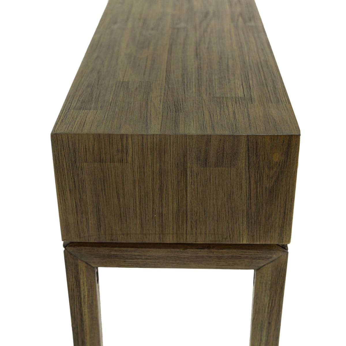 West Console Table - lh-import-console-tables