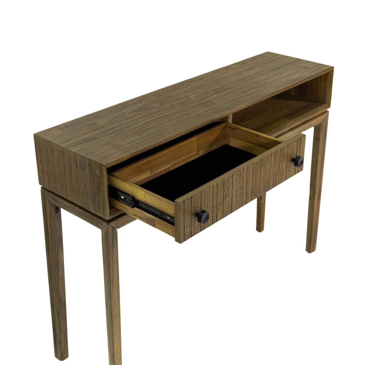 West Console Table - lh-import-console-tables