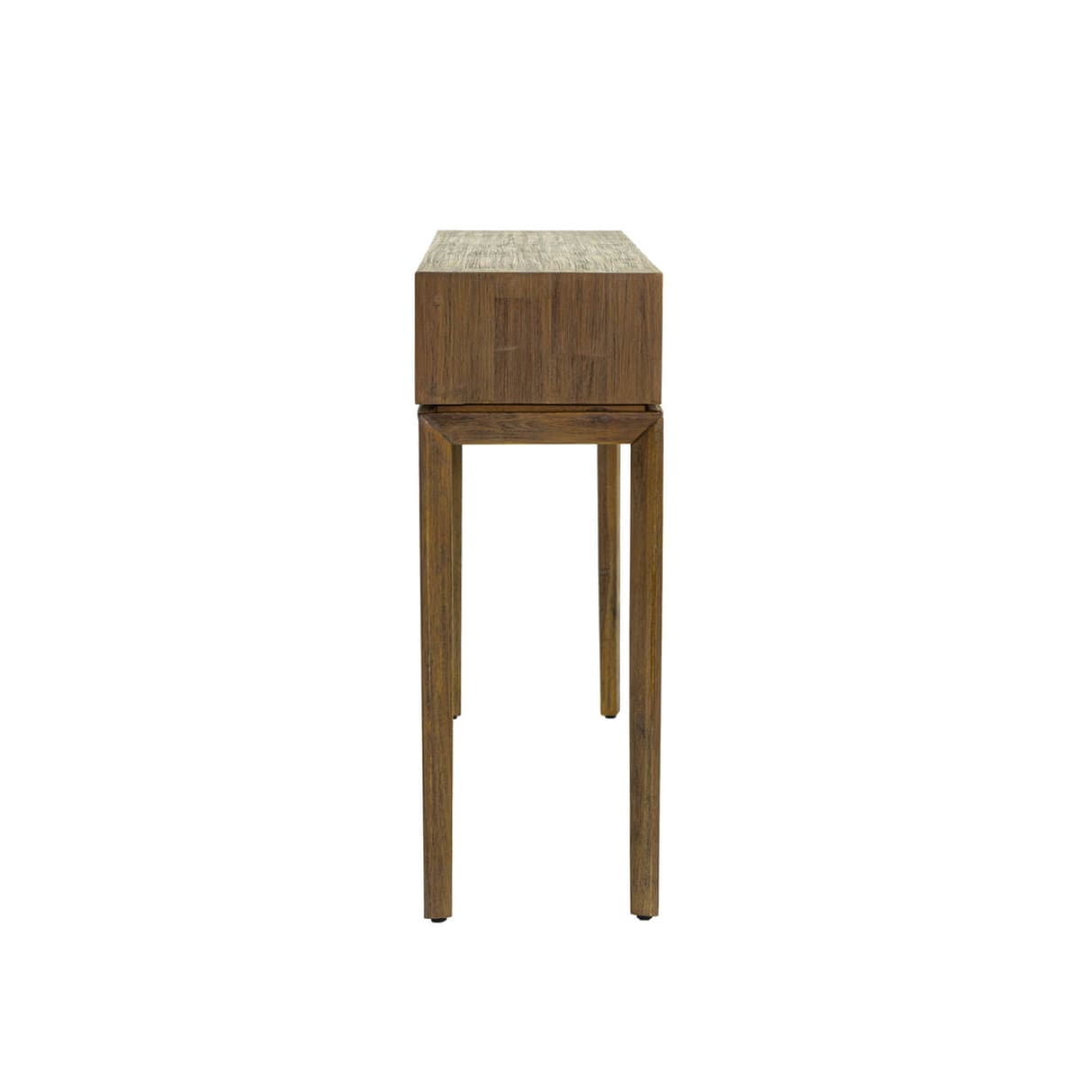West Console Table - lh-import-console-tables