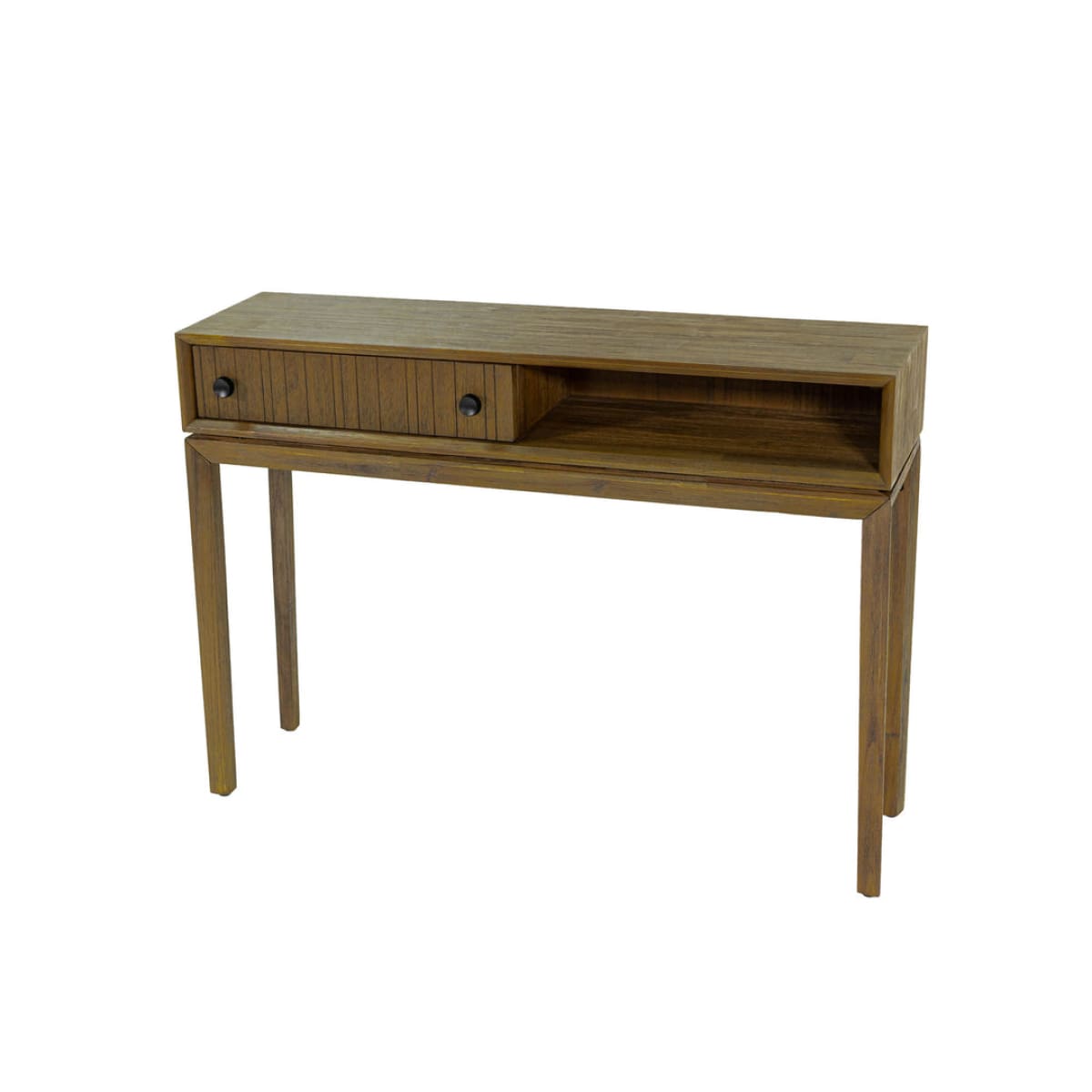 West Console Table - lh-import-console-tables
