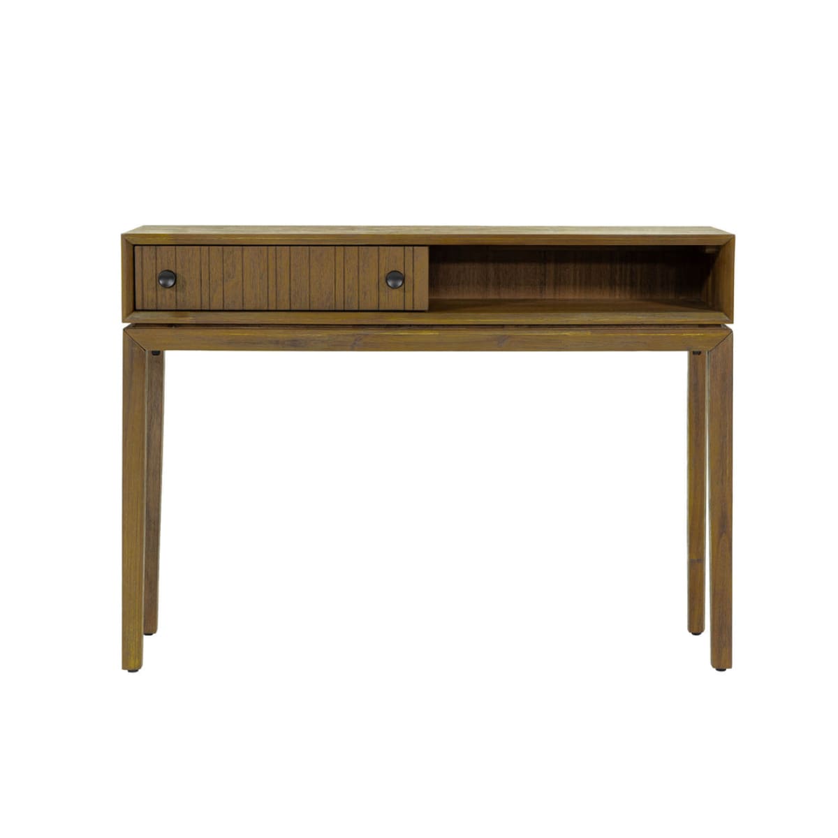 West Console Table - lh-import-console-tables