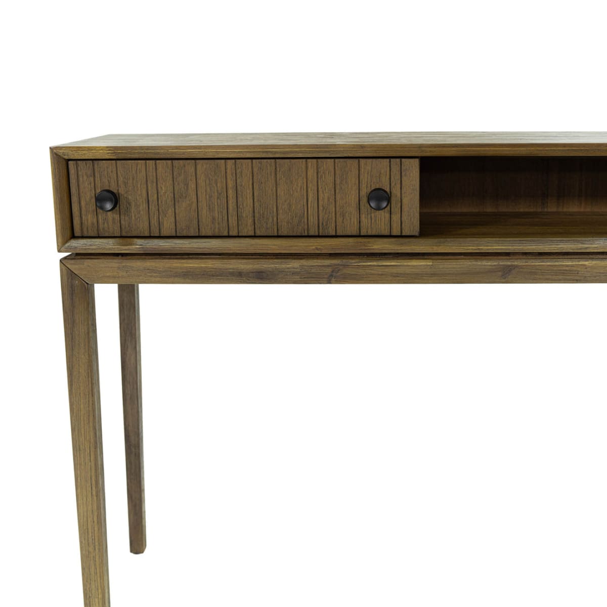West Console Table - lh-import-console-tables