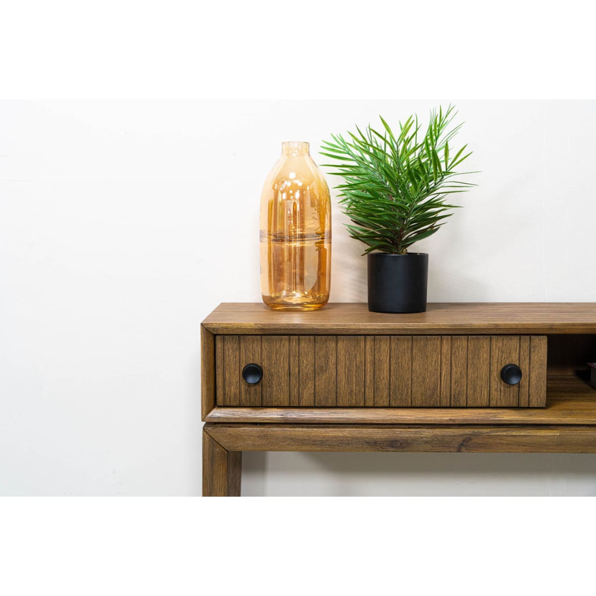 West Console Table - lh-import-console-tables