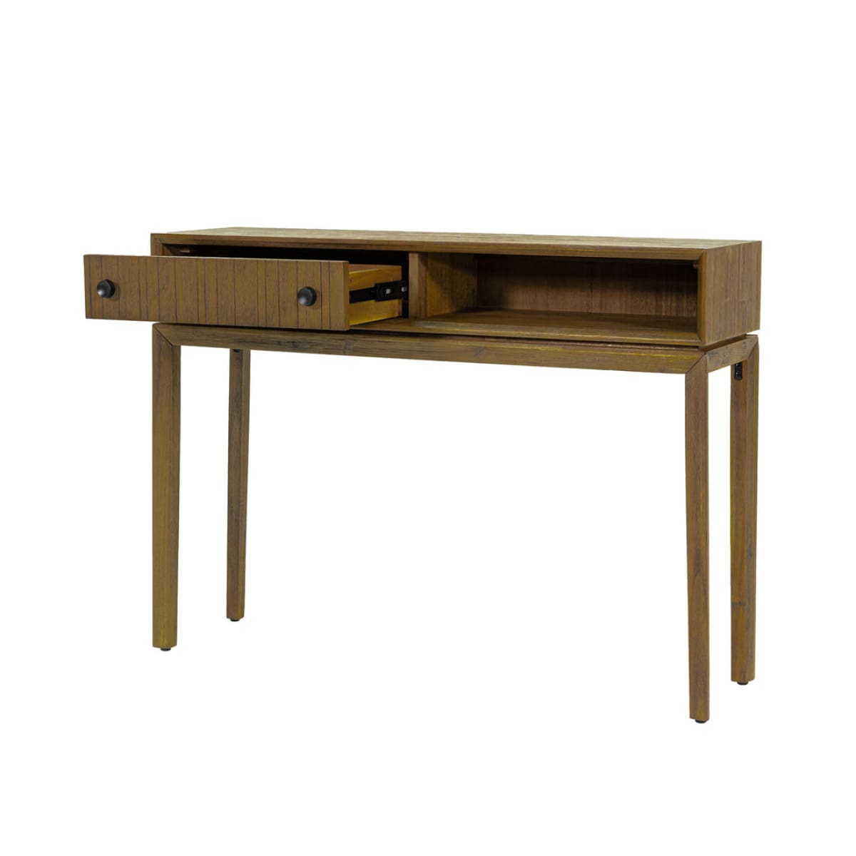 West Console Table - lh-import-console-tables