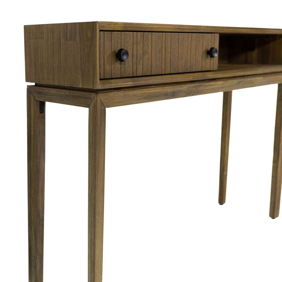 West Console Table - lh-import-console-tables