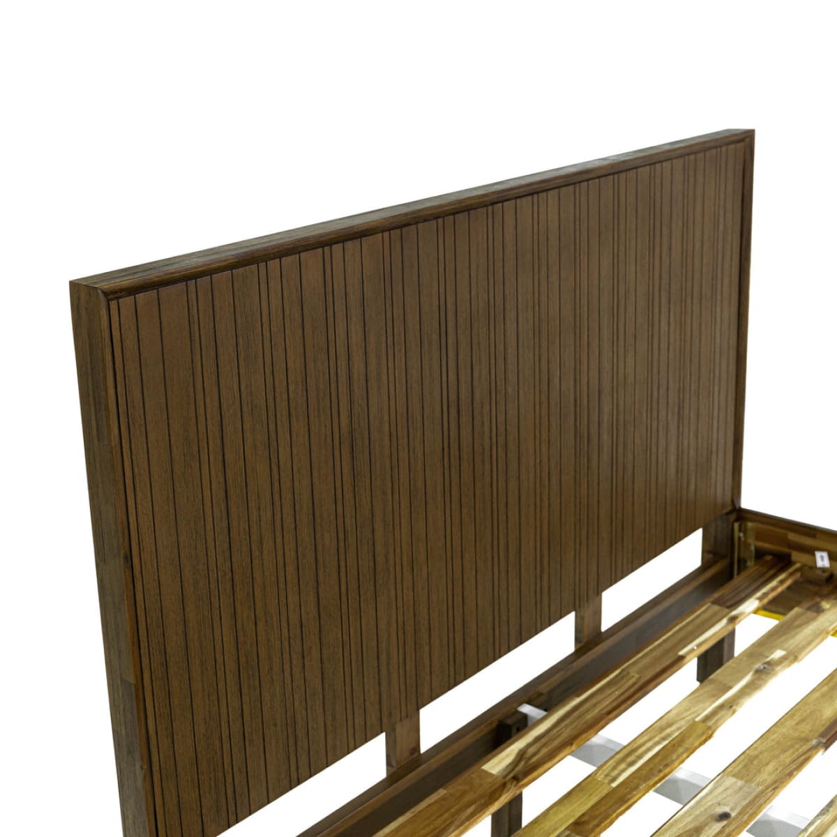 West King Bed - lh-import-beds