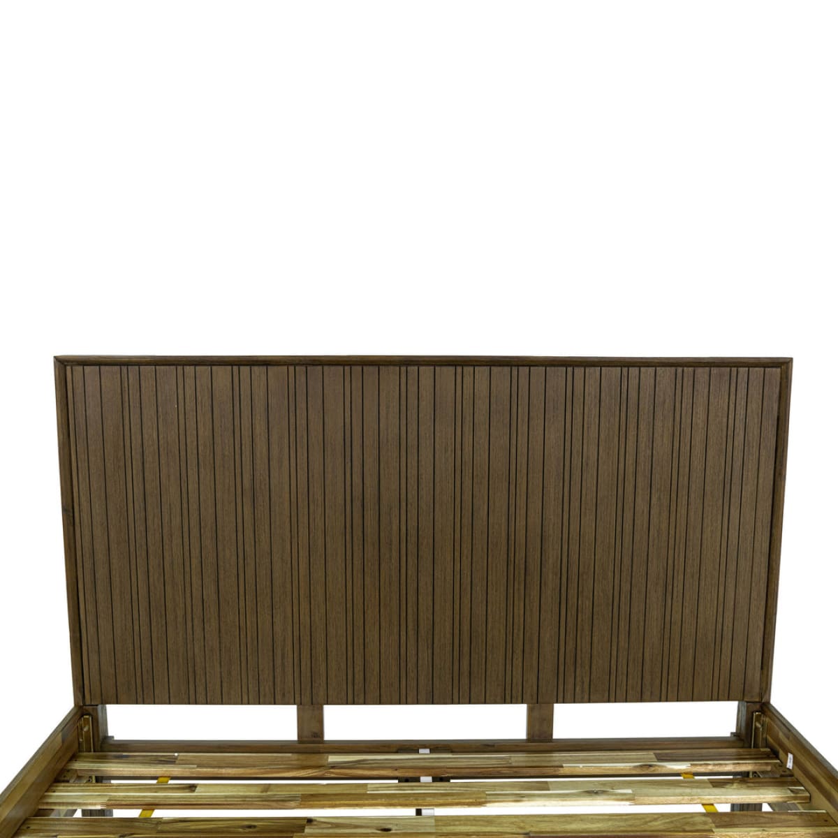 West King Bed - lh-import-beds