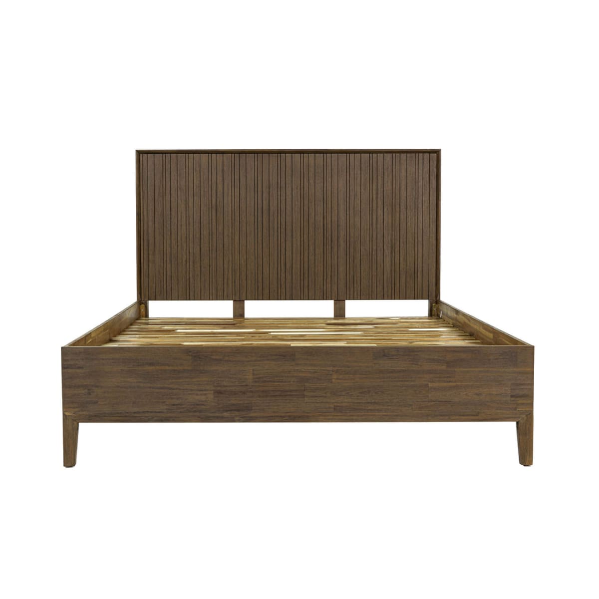 West King Bed - lh-import-beds
