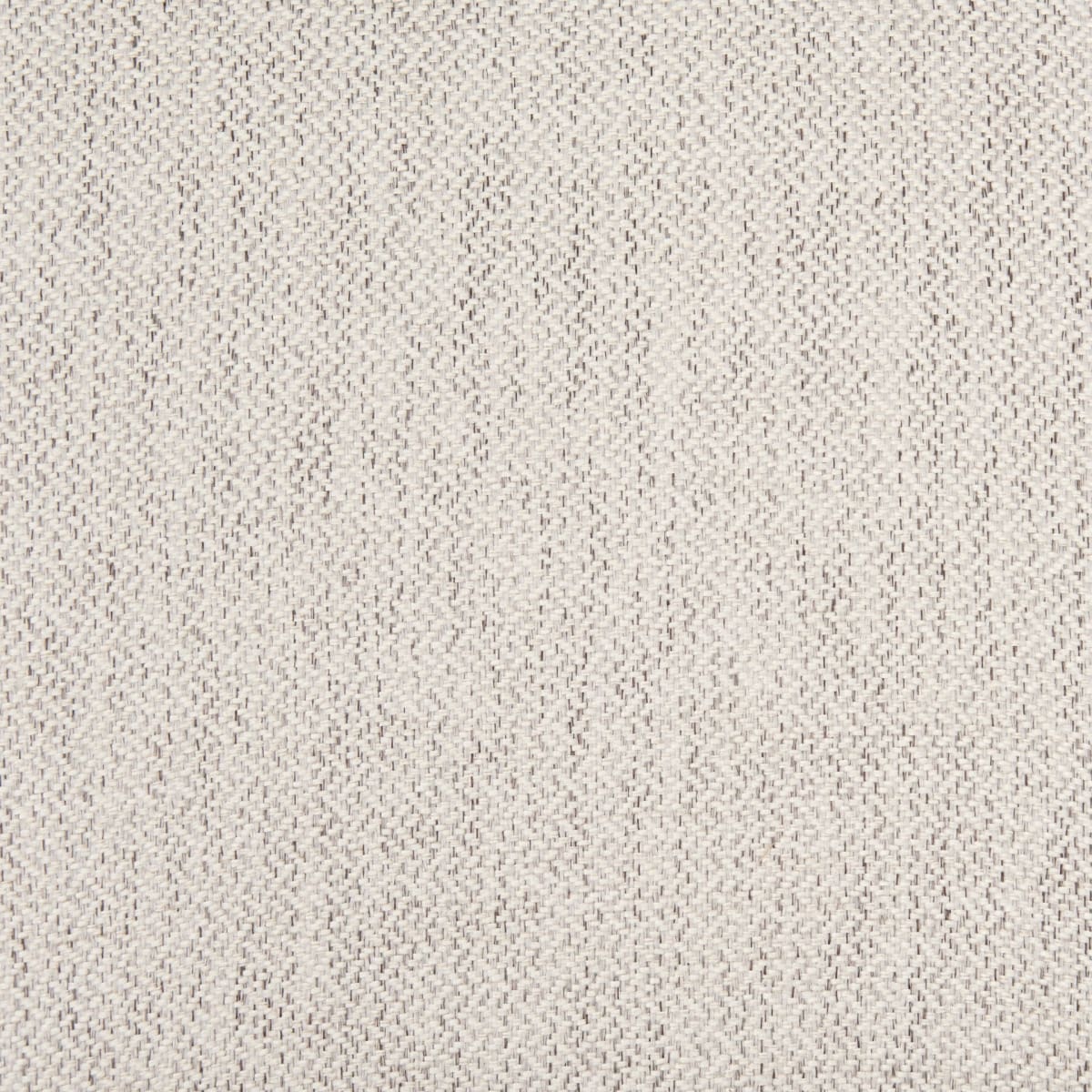 Westan Upholstered Accent Chair Cream Fabric | Brown Wood - accent-chairs