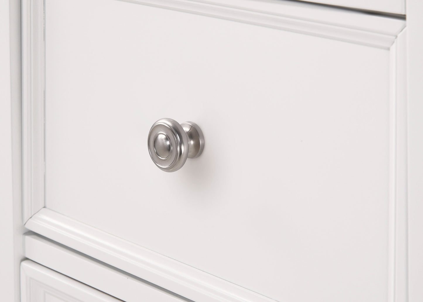 Westconi Nightstand - NIGHTSTAND