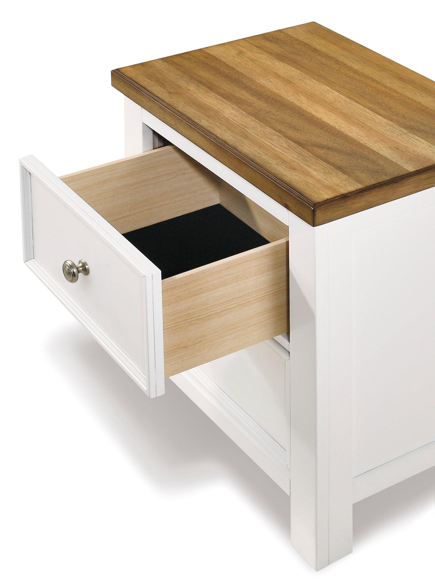 Westconi Nightstand - NIGHTSTAND