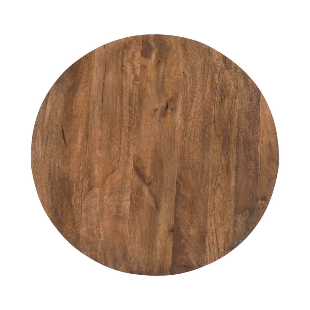 Wilder Coffee Table - lh-import-coffee-tables