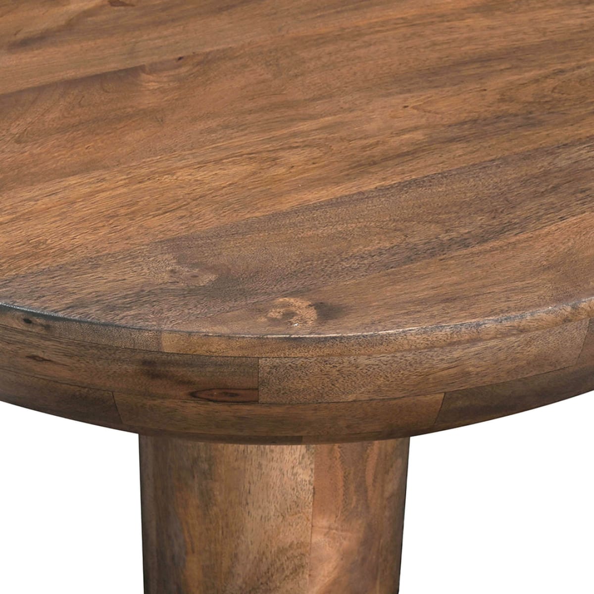 Wilder Coffee Table - lh-import-coffee-tables