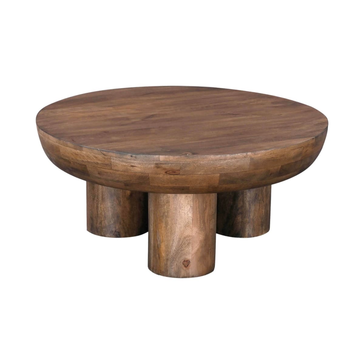 Wilder Coffee Table - lh-import-coffee-tables