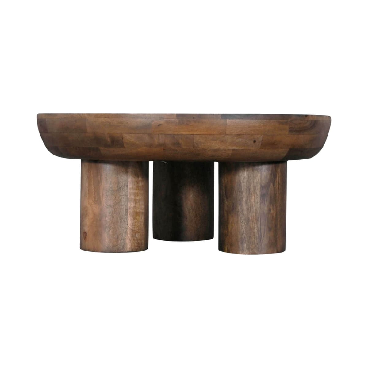 Wilder Coffee Table - lh-import-coffee-tables