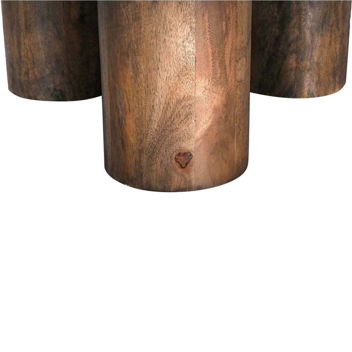 Wilder Coffee Table - lh-import-coffee-tables