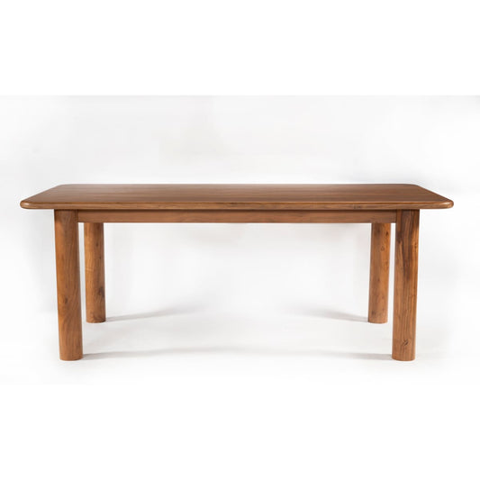 Winston Dining Table - dining-table