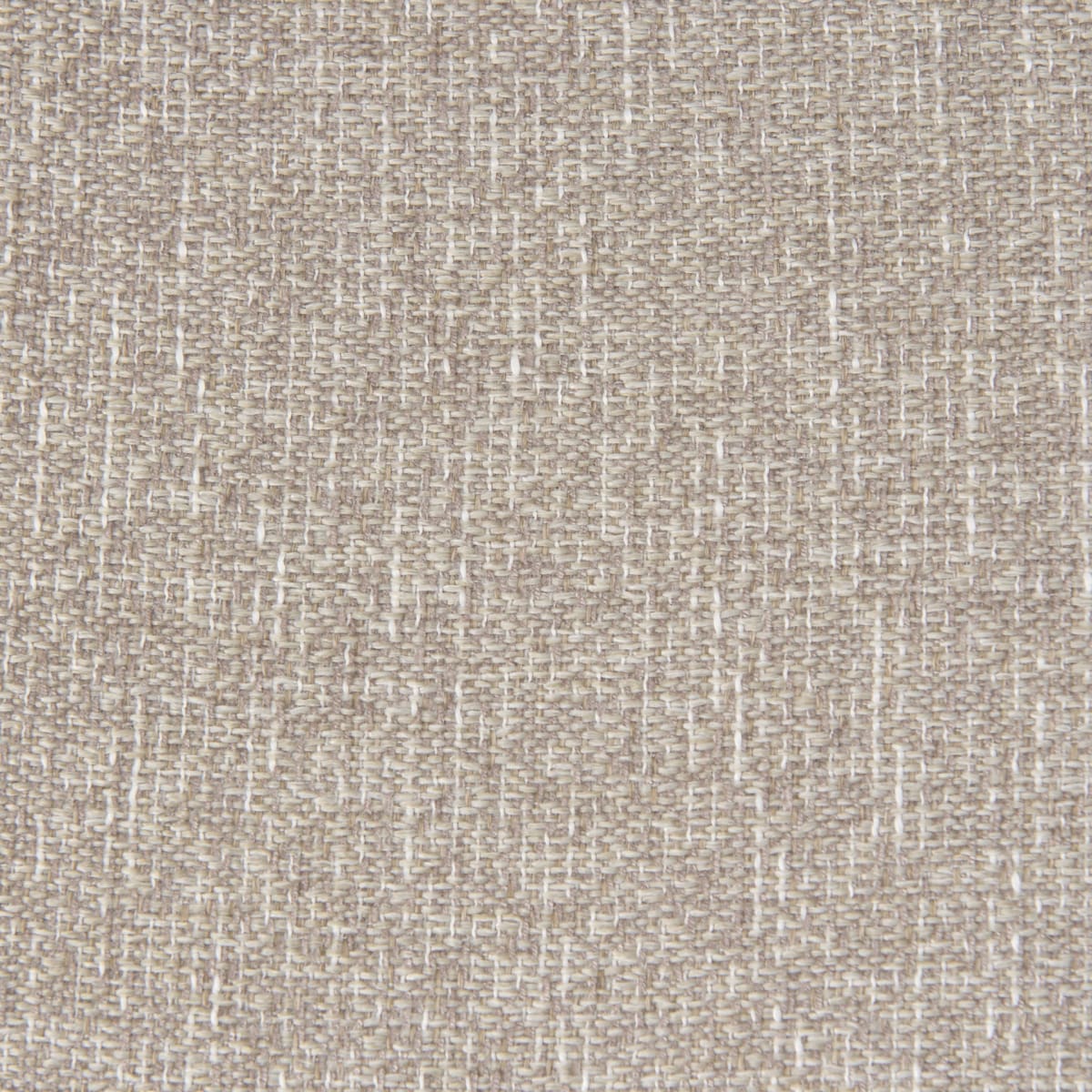 Wynn Dining Chair Beige Fabric | Black Wood - dining-chairs