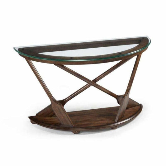 Beaufort Console/Sofa Table - CONSOLE TABLE
