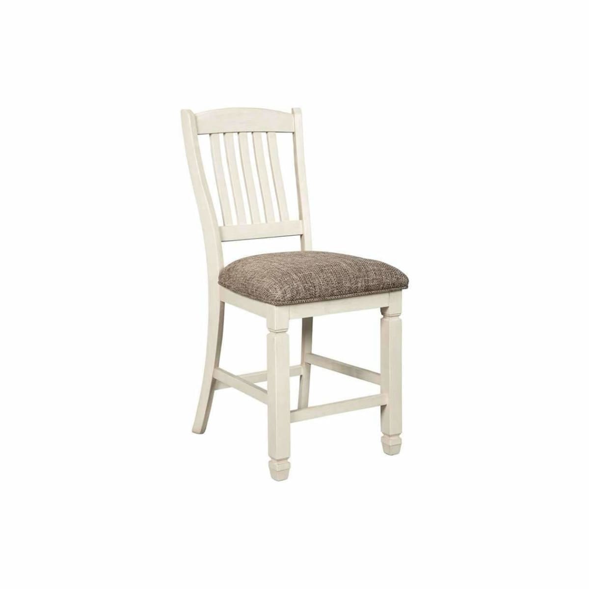 Bolanburg Counter Height Bar Stool - BAR STOOL