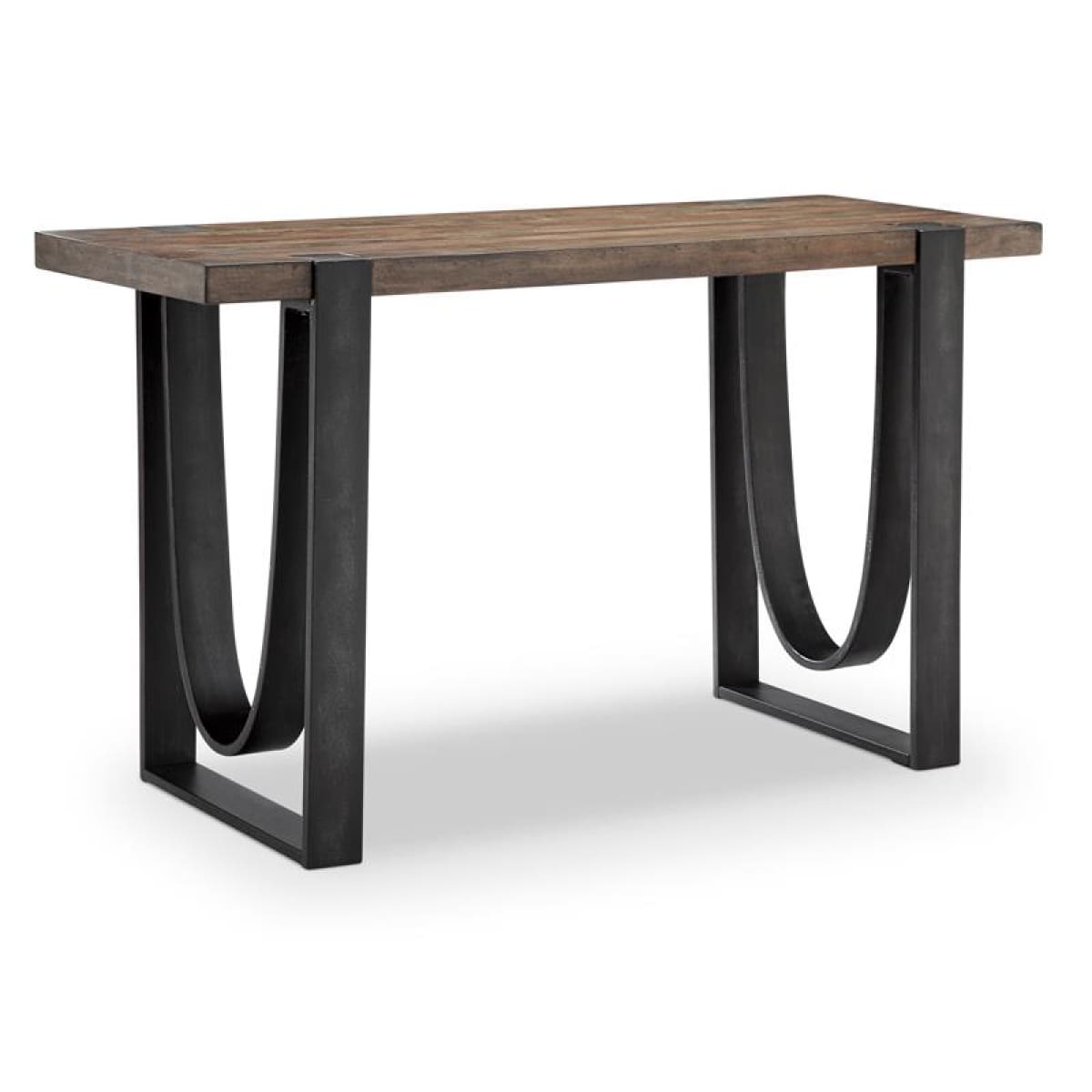 Bowden Coffee Table - COFFEE TABLE