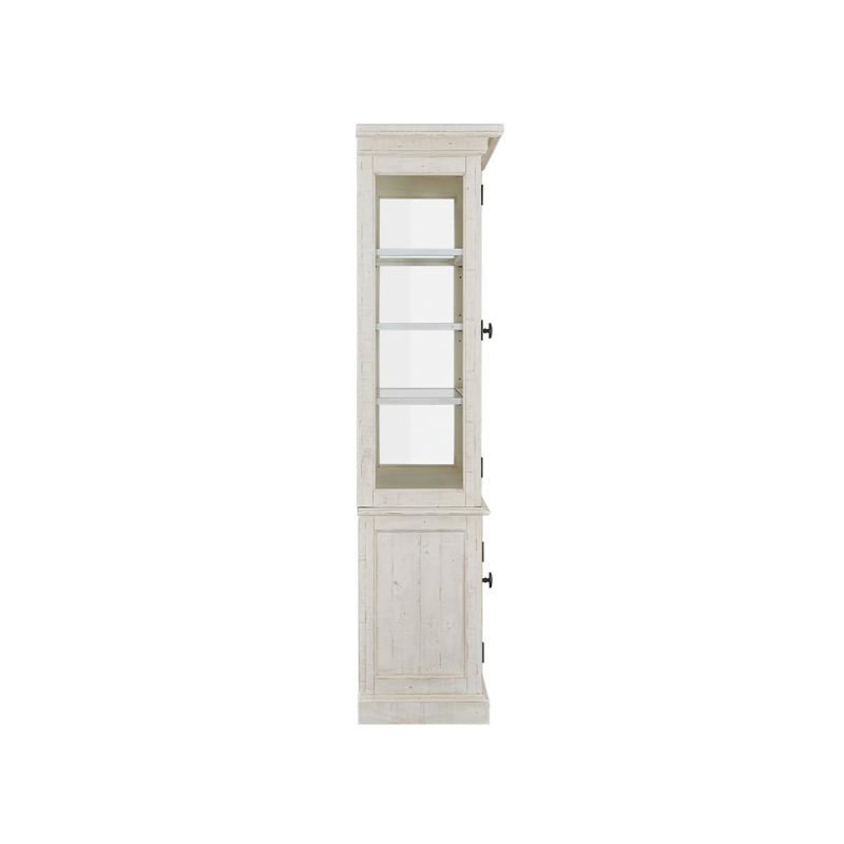Bronwyn Dining Cabinet - CHINACABINET