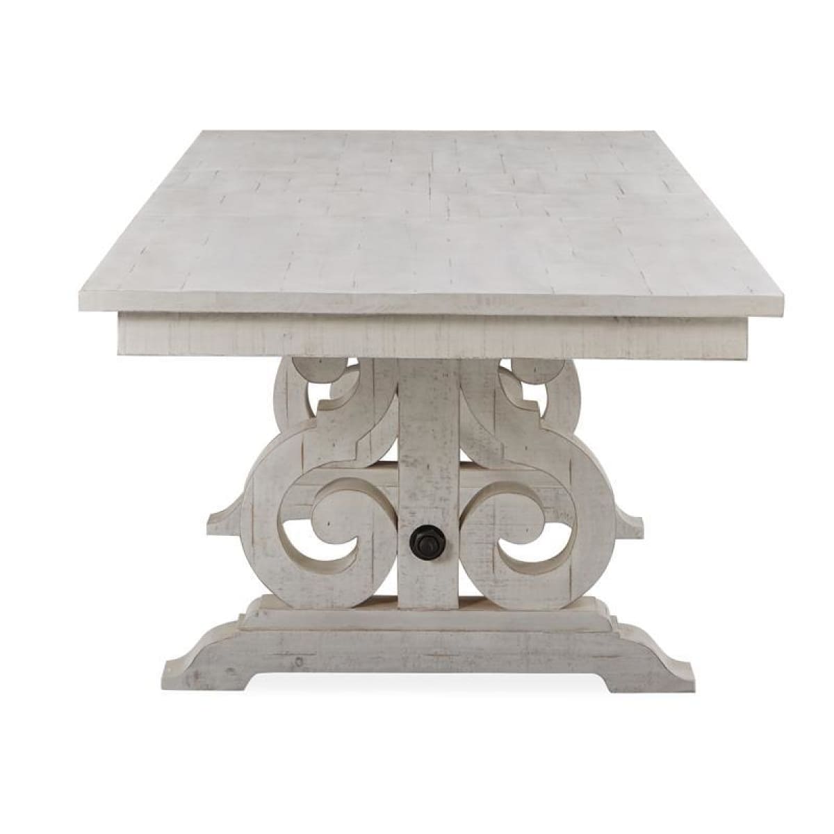 Bronwyn Dining Table - DININGCOUNTERHEIGHT
