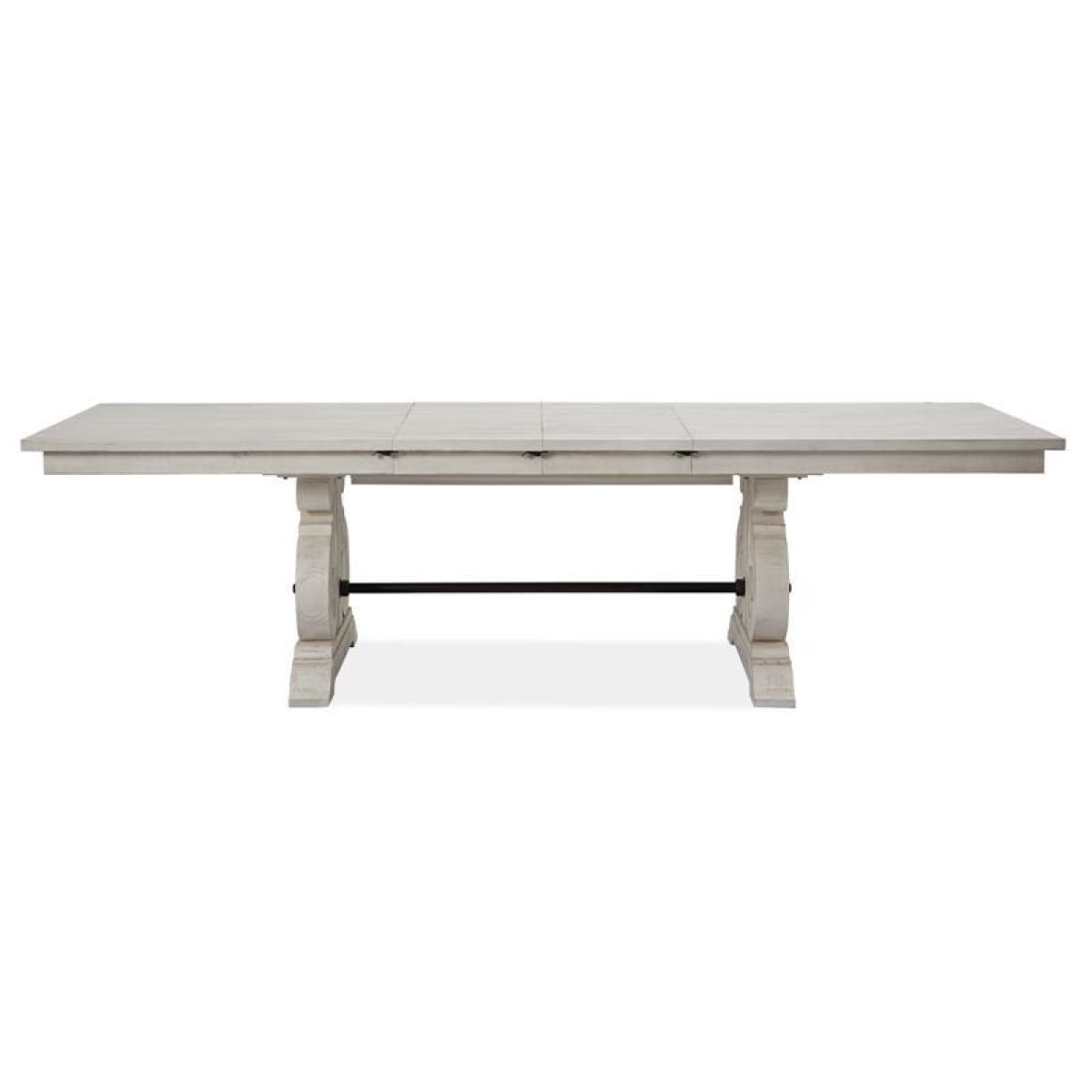 Bronwyn Dining Table - DININGCOUNTERHEIGHT