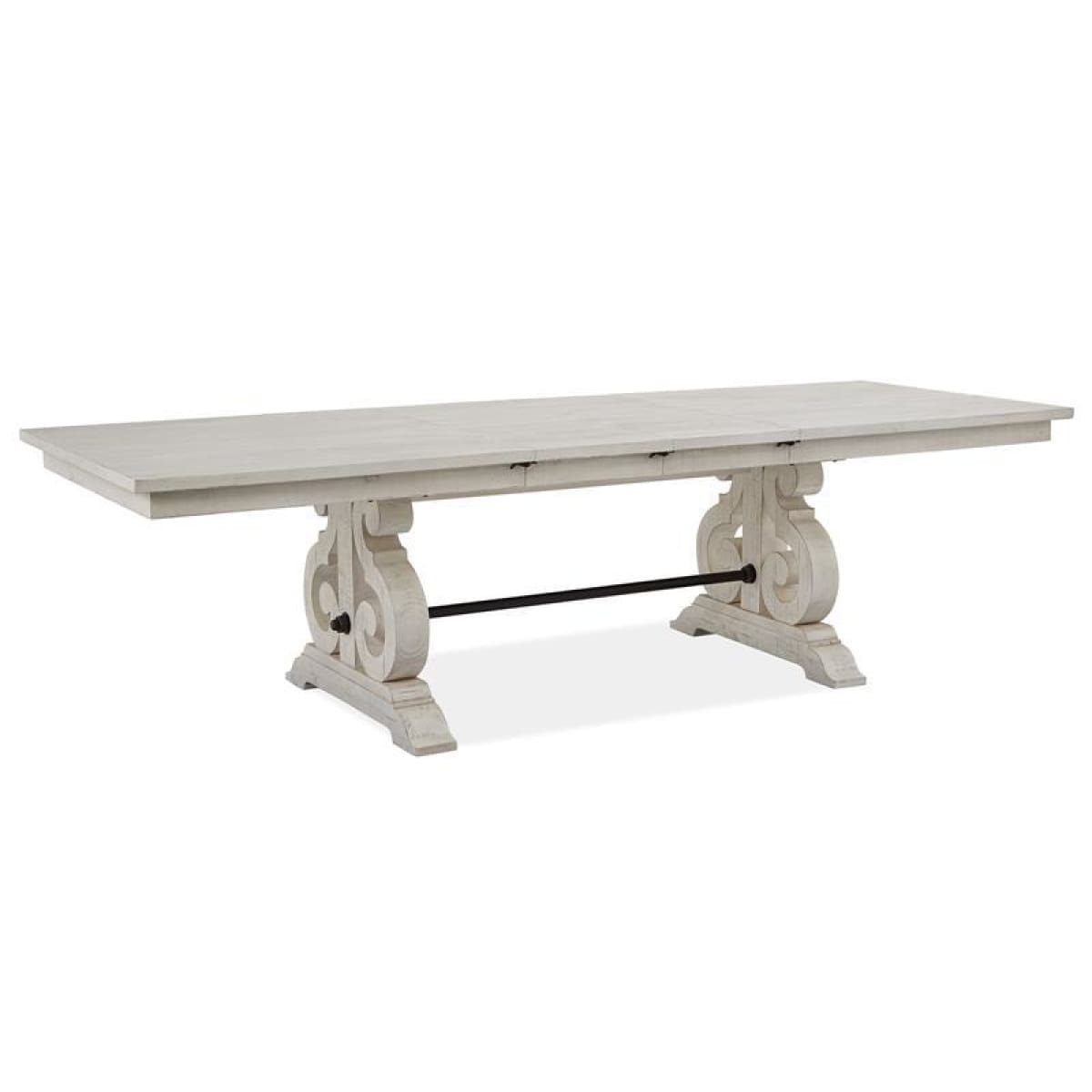 Bronwyn Dining Table - DININGCOUNTERHEIGHT