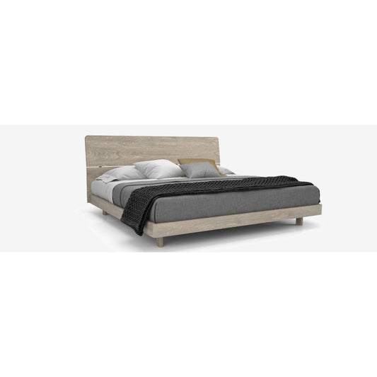 Cabra Bed - $1599.99 / $1299.99 - bed