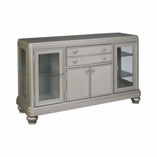 Coralayne Dining Room Server - Side Board