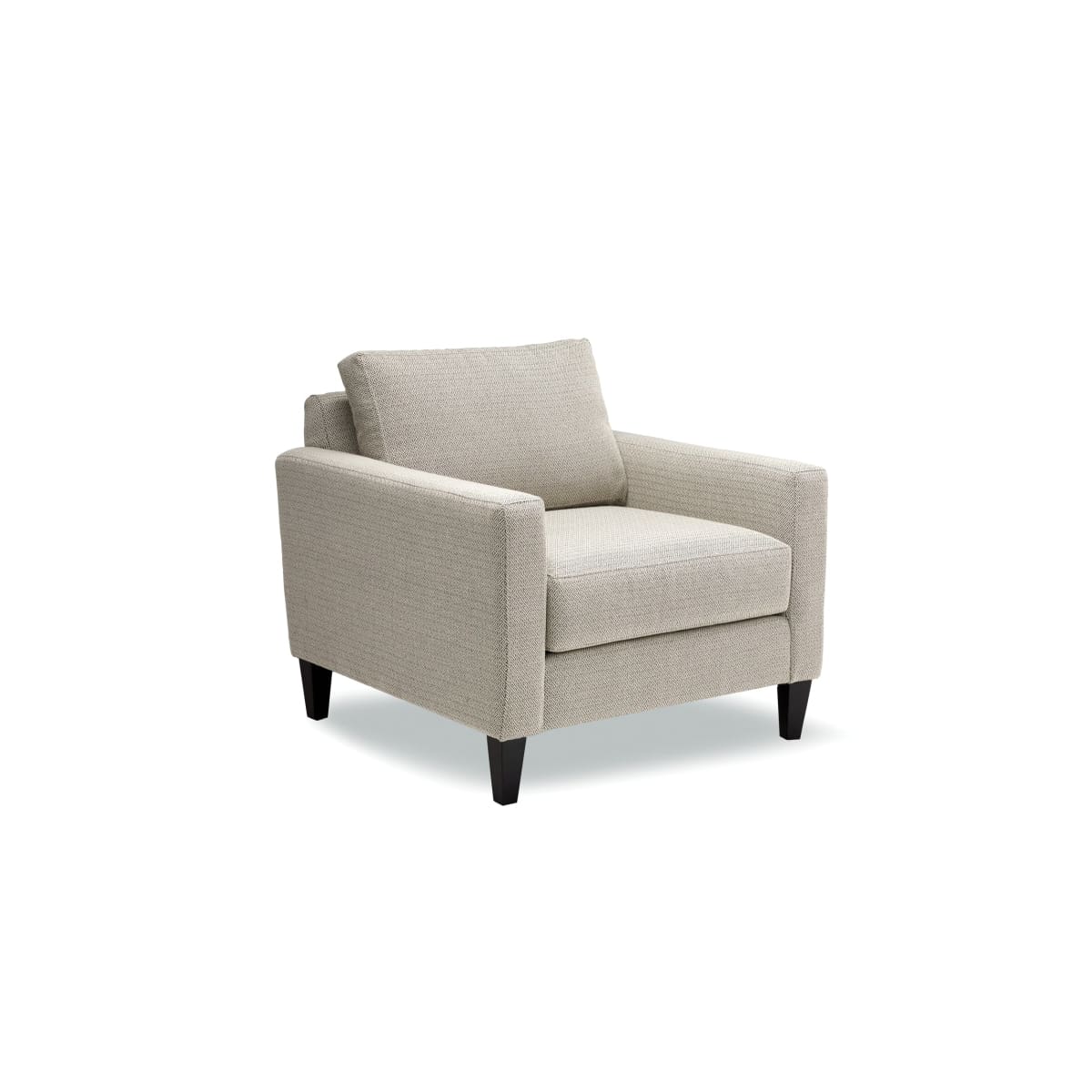 Dawson Accent Chair - accent chairs