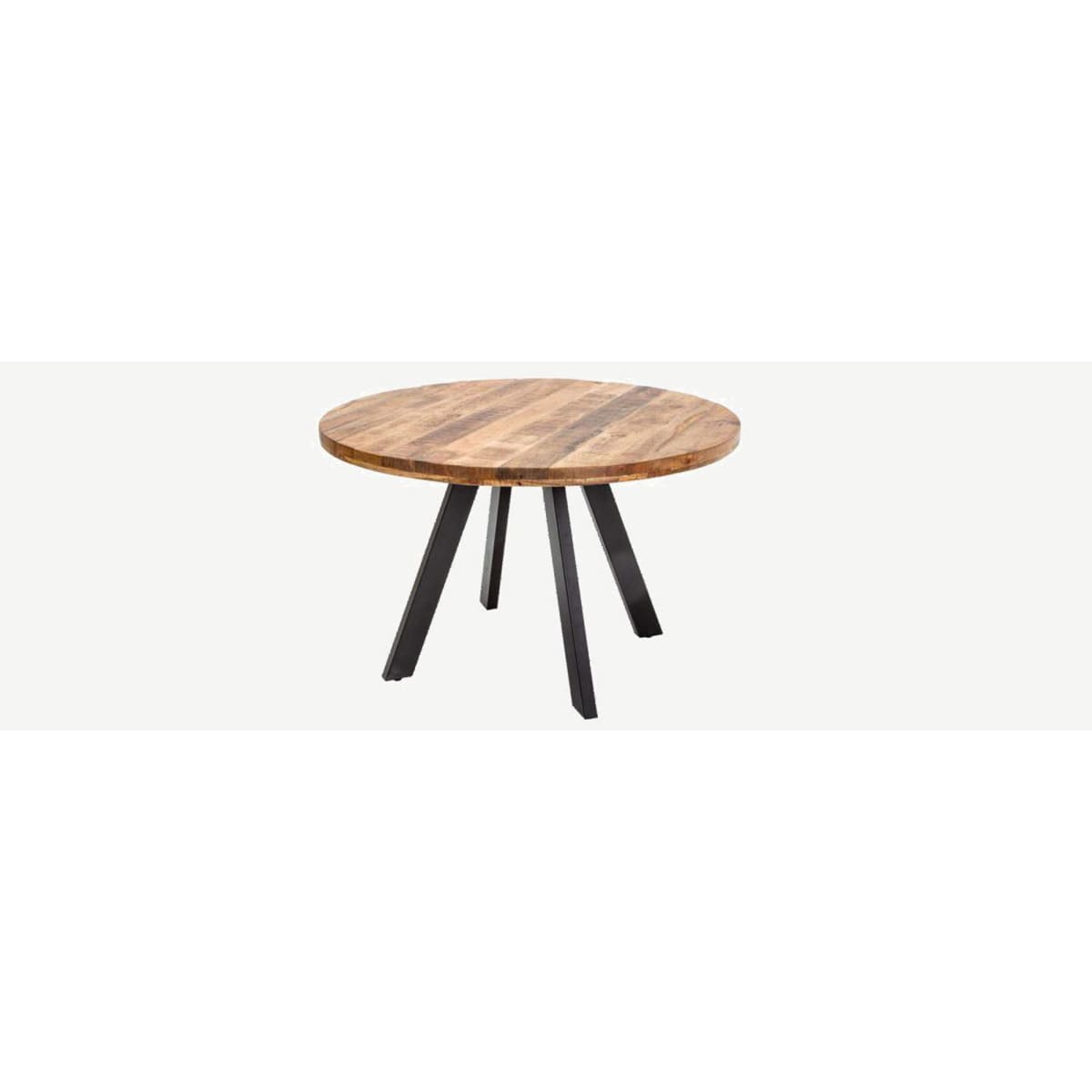 Elda Dining Table - dining-table