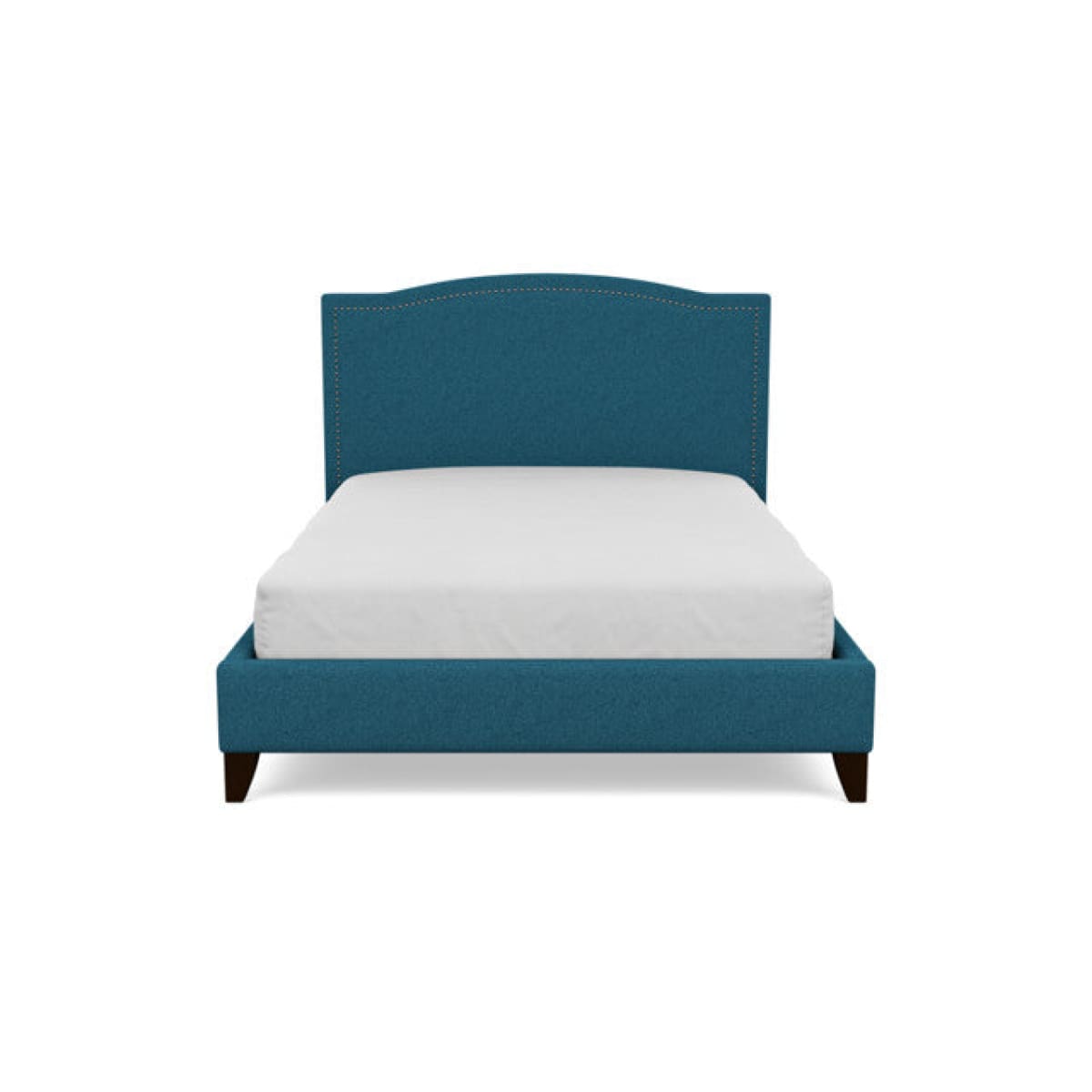 Else Custom Made To Order Canadian Made Fabric Upholstery Bed - $1599.99 - BED