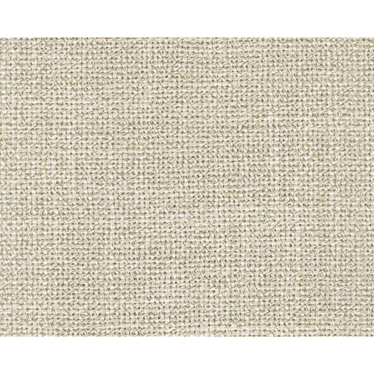 Elyza Linen Sectional - Sofa