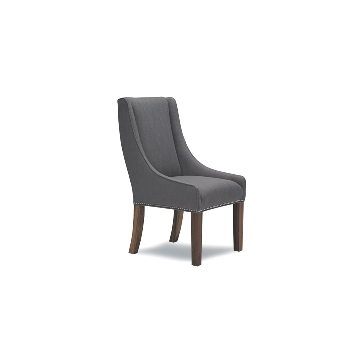 Essence Dining Chair - 40x25x23 - dining chairs